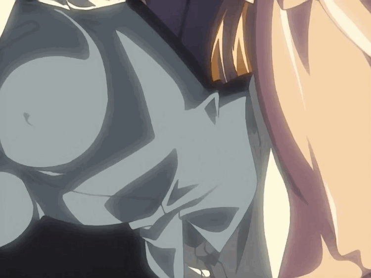 Bank Teller (Bible Black) Rule 34 Image
