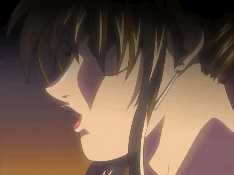 Bank Teller (Bible Black) Rule 34 Image