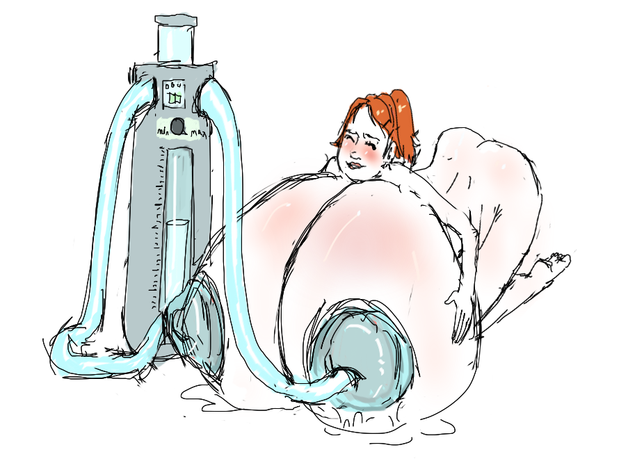 Original Rule 34 Image