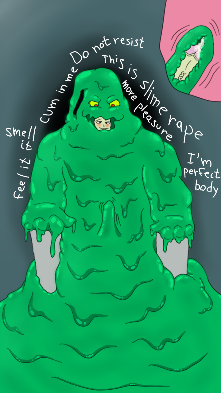 Crud Rule 34 Image