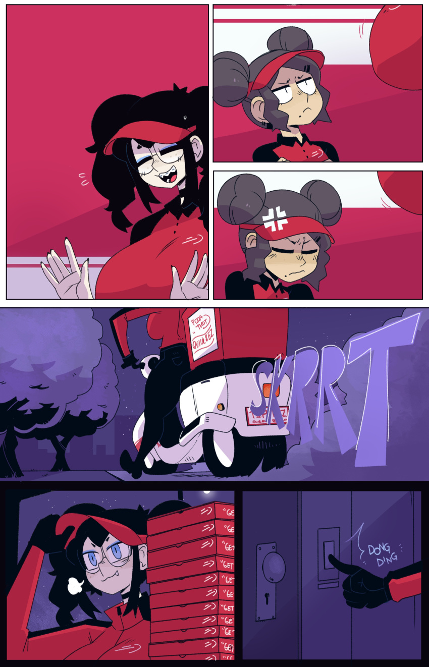 Boss (Gats) Rule 34 Image