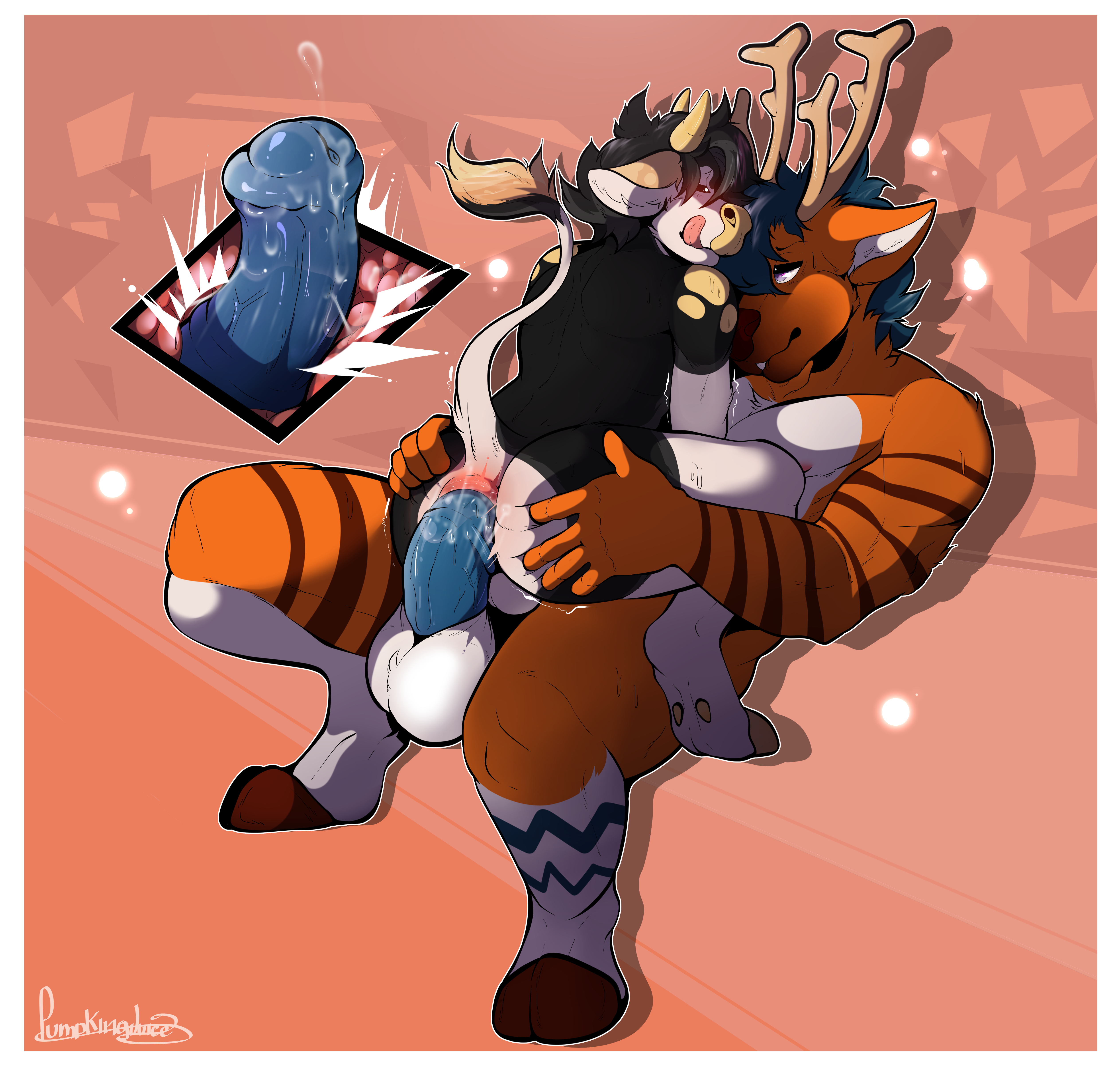 Absurd Res Rule 34 Image
