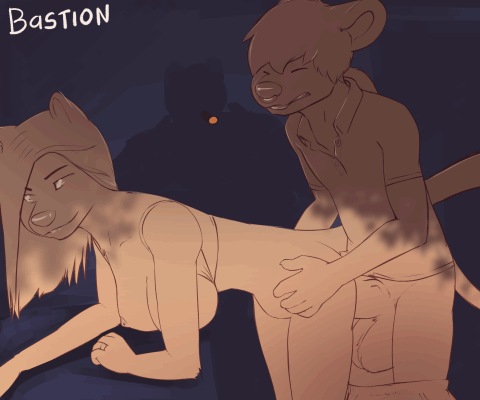 2020 Rule 34 Image