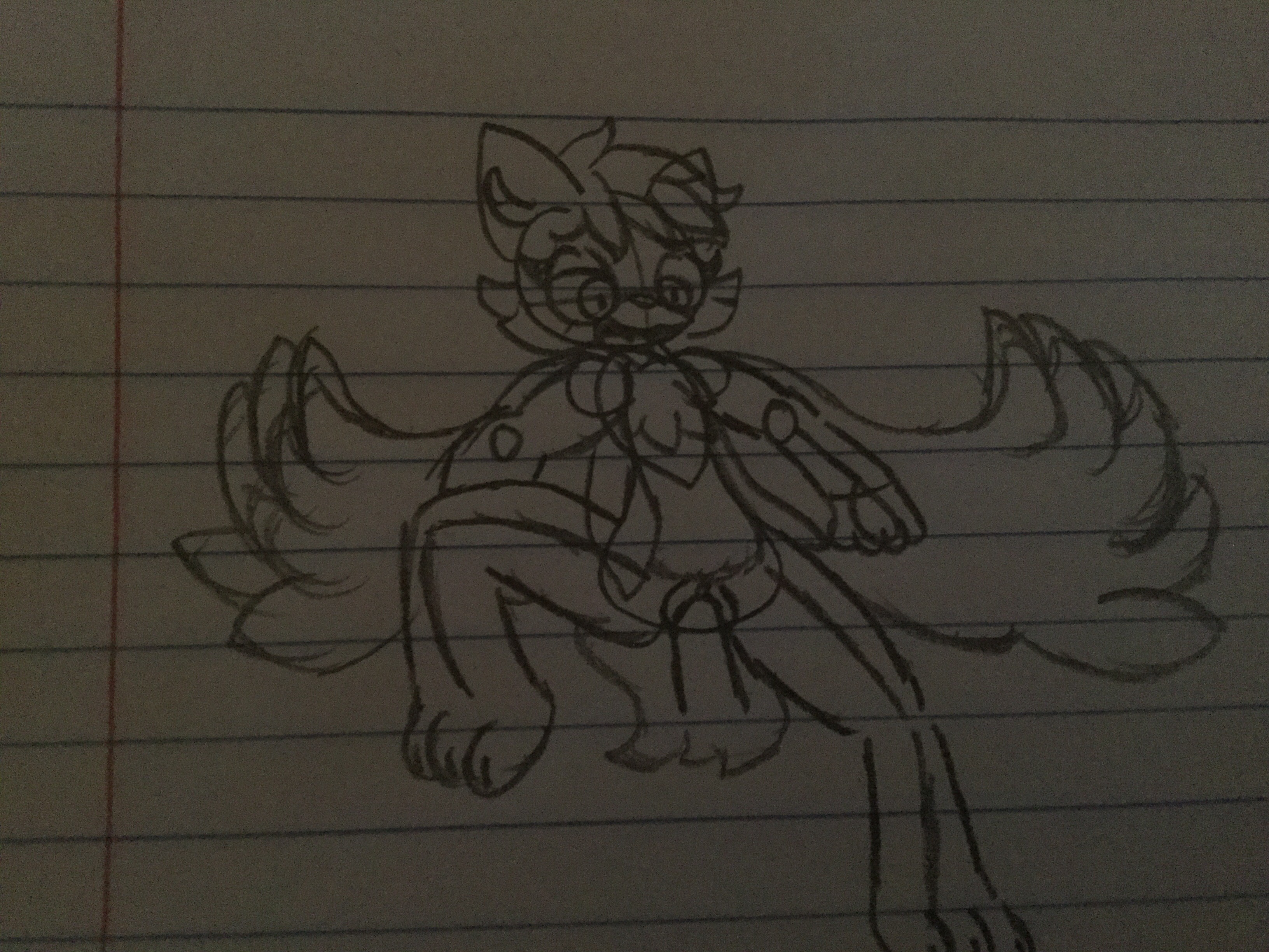 Ahe Gao Rule 34 Image