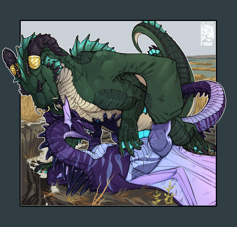 Morkep Rule 34 Image