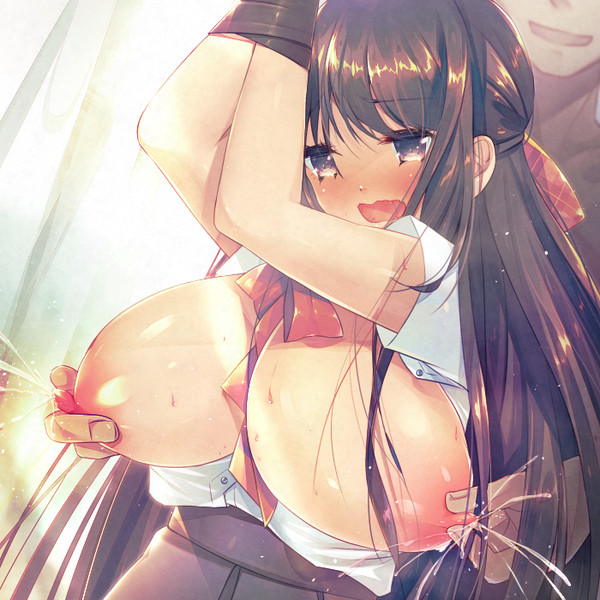 Original Rule 34 Image