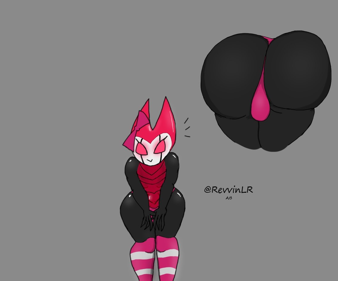 Nightmare King Grimm (Hollow Knight) Rule 34 Image