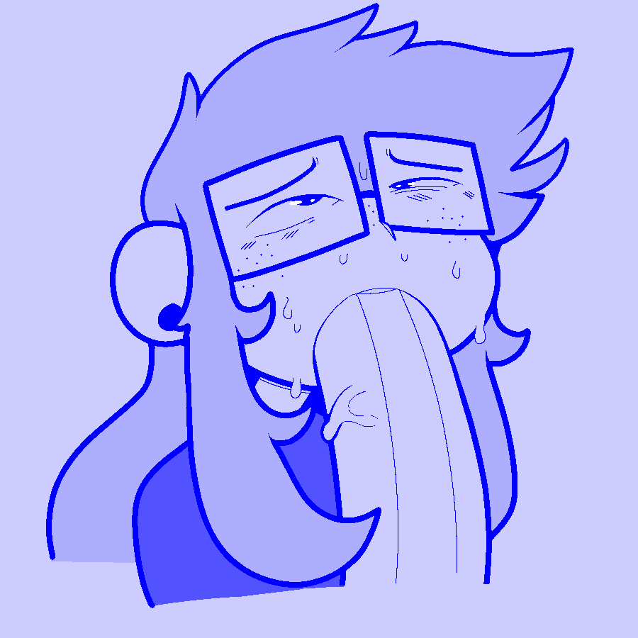 Deatthot (Character) Rule 34 Image