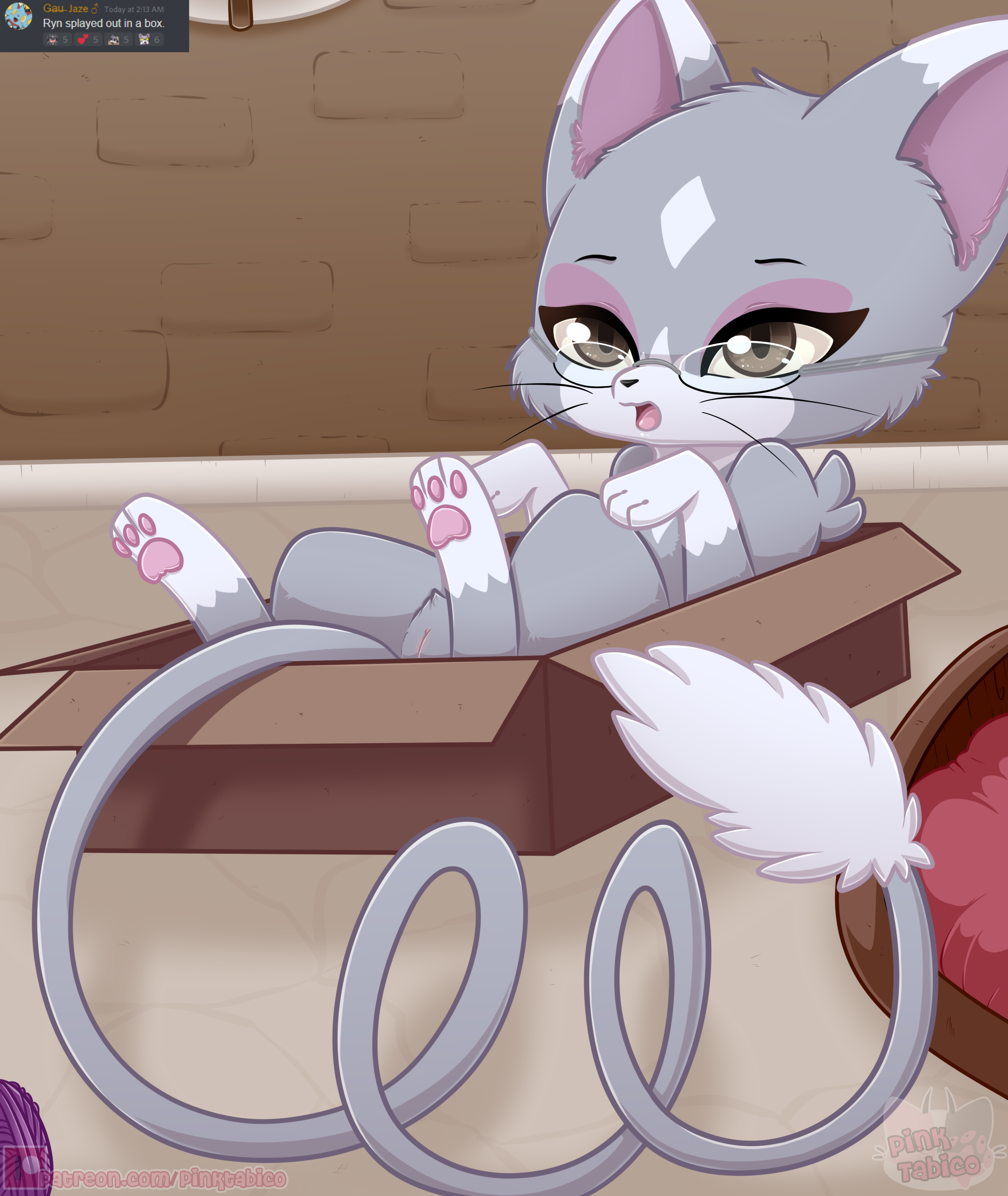 PokÉMon (Species) Rule 34 Image
