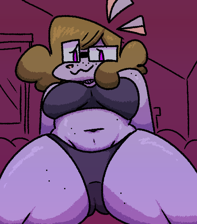 Dvorak (Qoolguyart) Rule 34 Image