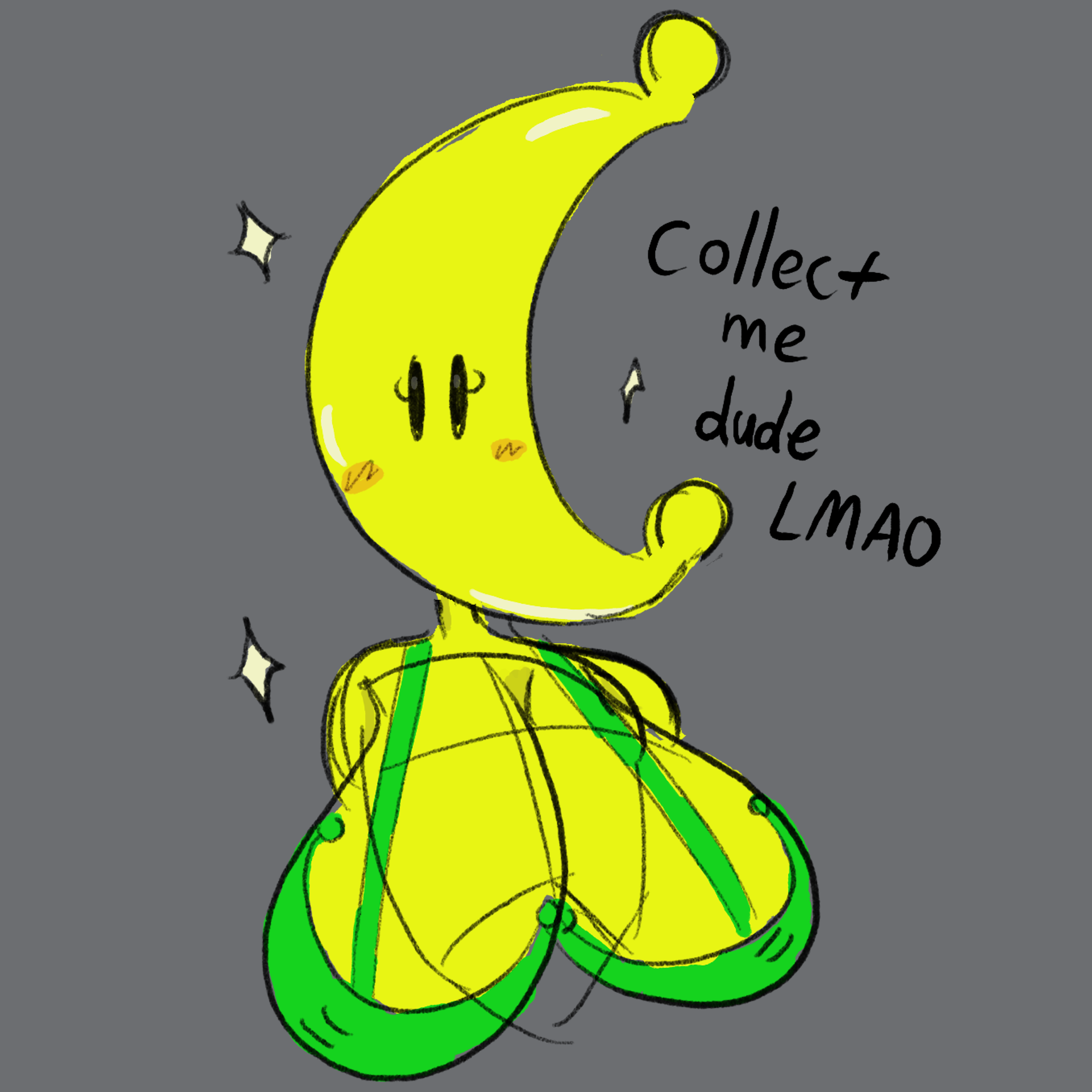 Mario (Series) Rule 34 Image