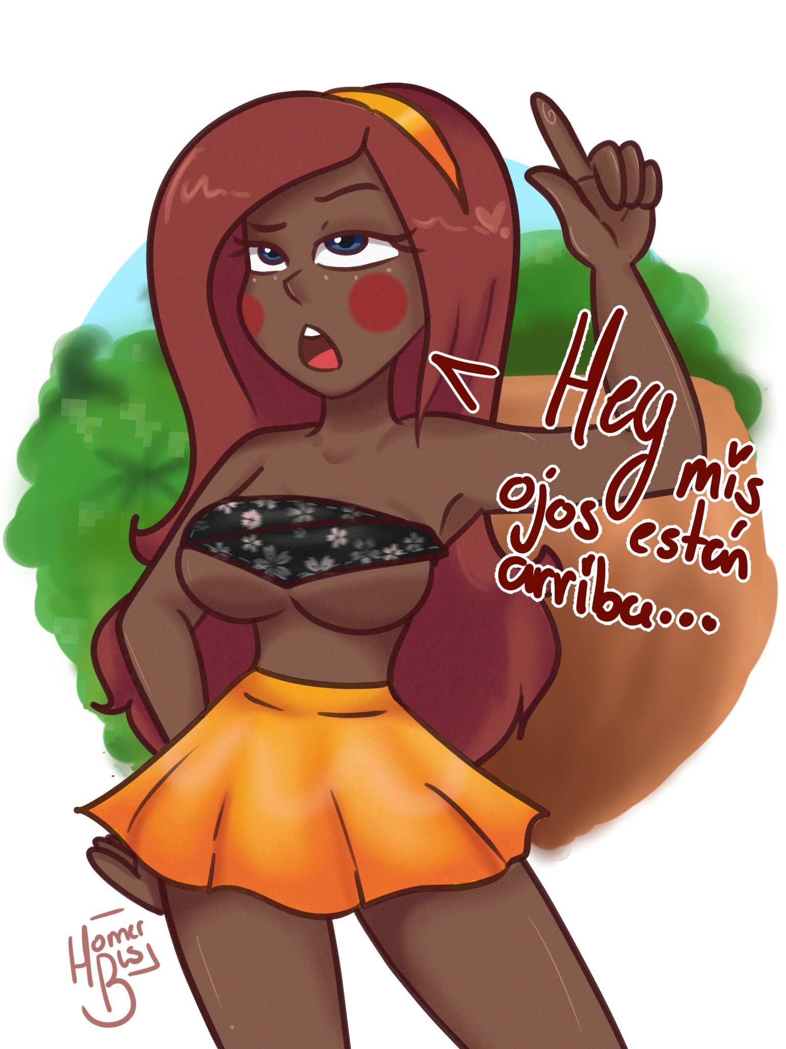Toddy (Fnafhs) Rule 34 Image