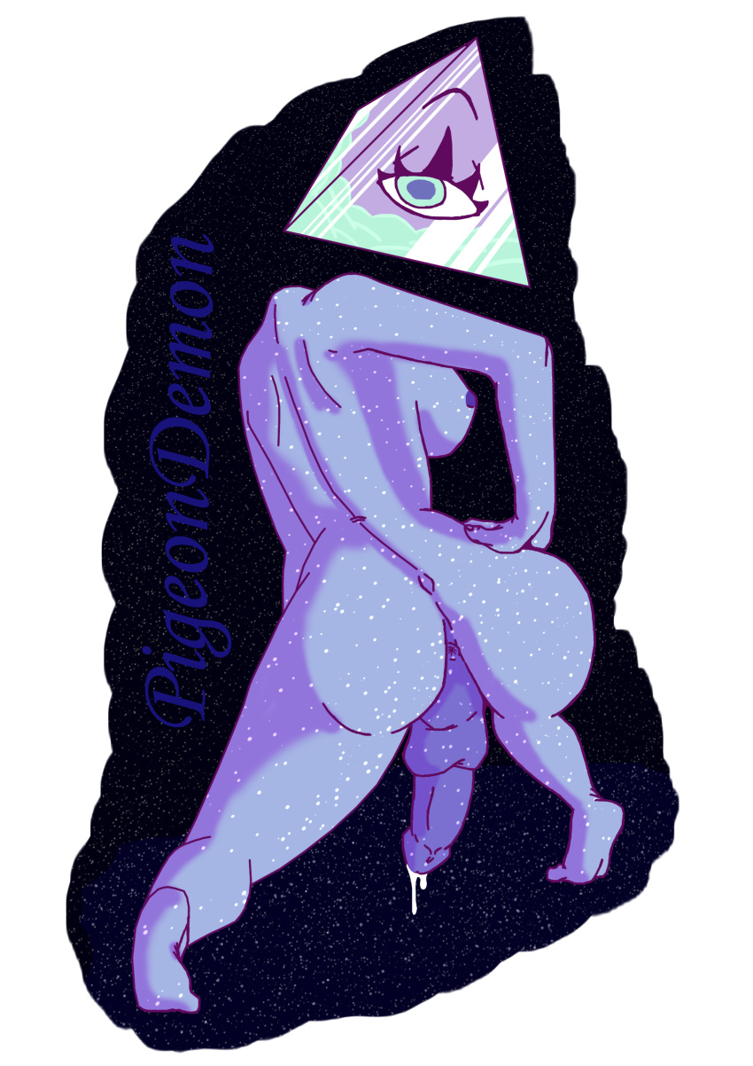 Iilluminaughtii (Youtube) Rule 34 Image