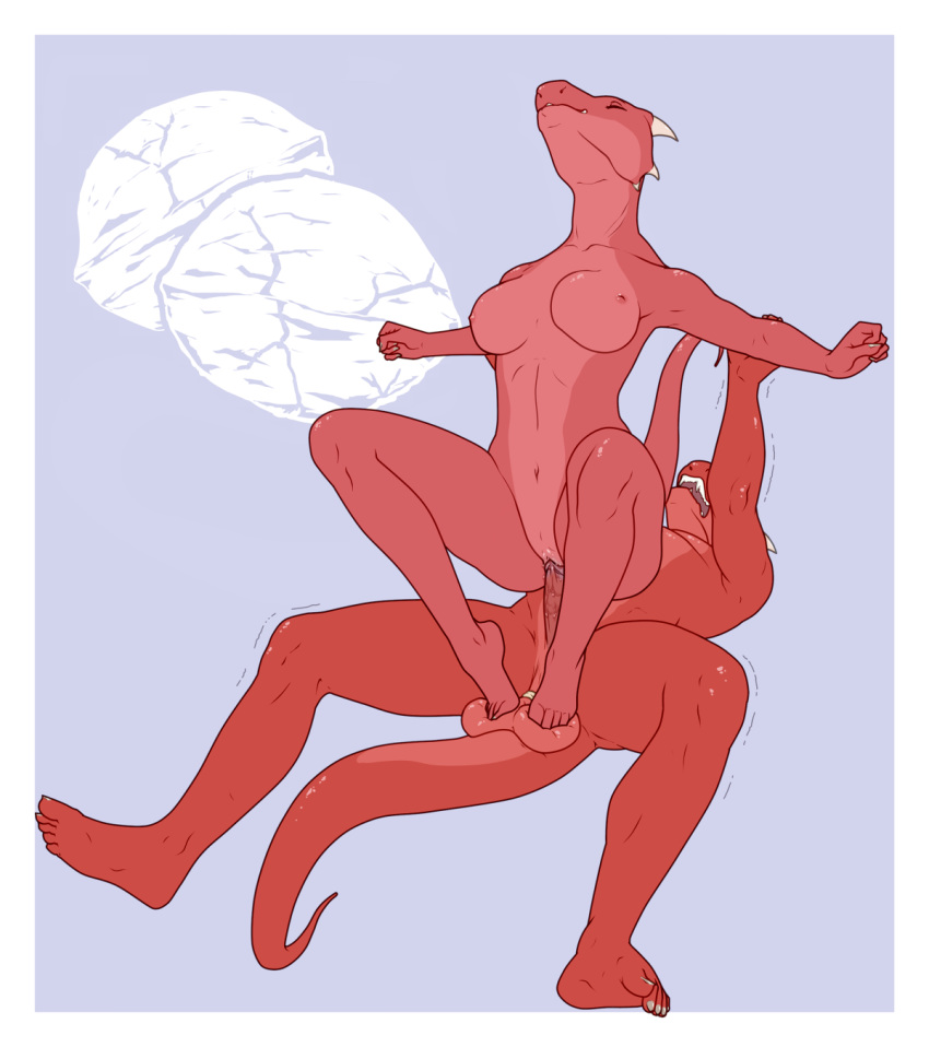 Drupe (Fruit) Rule 34 Image