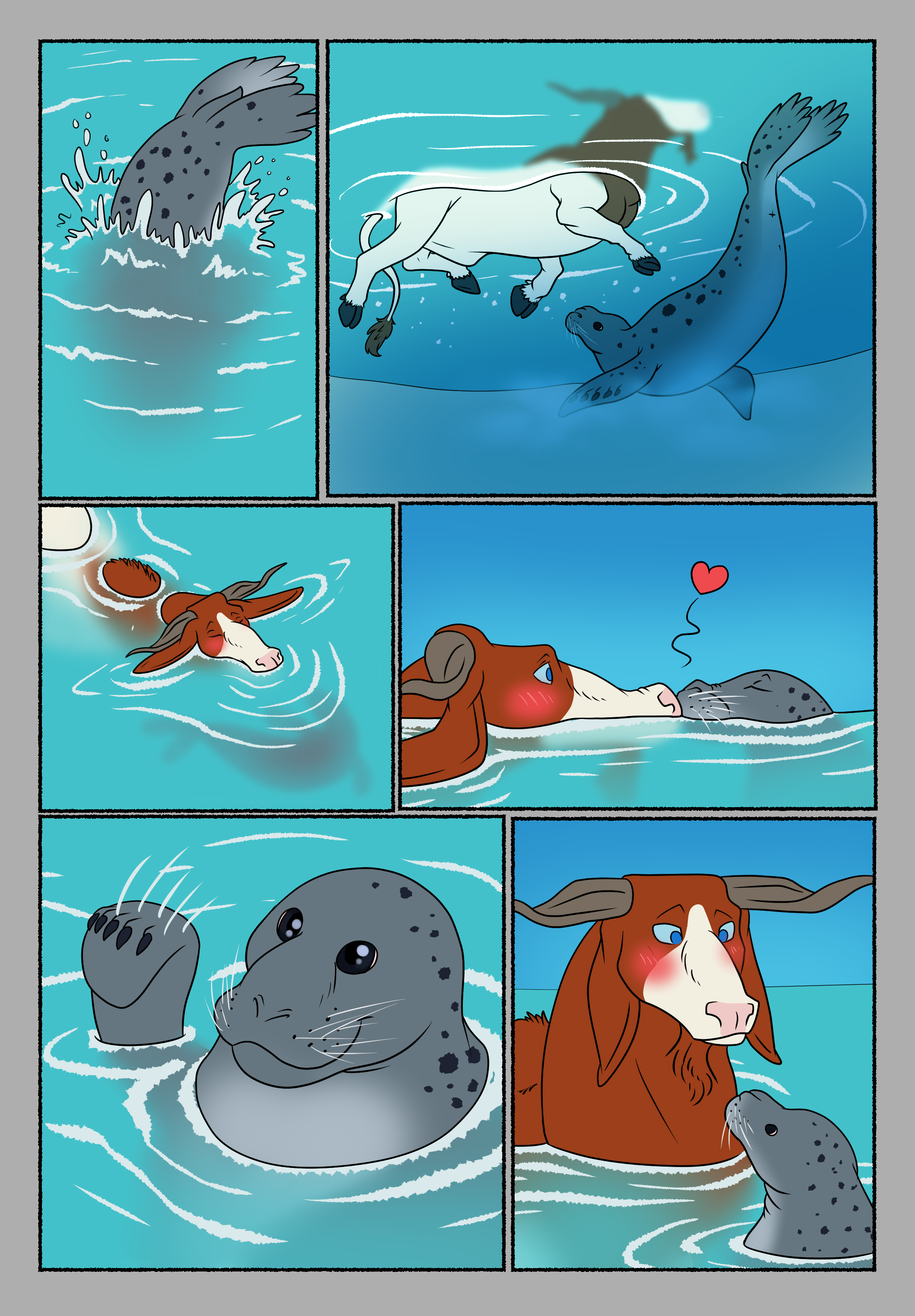 Absurd Res Rule 34 Image