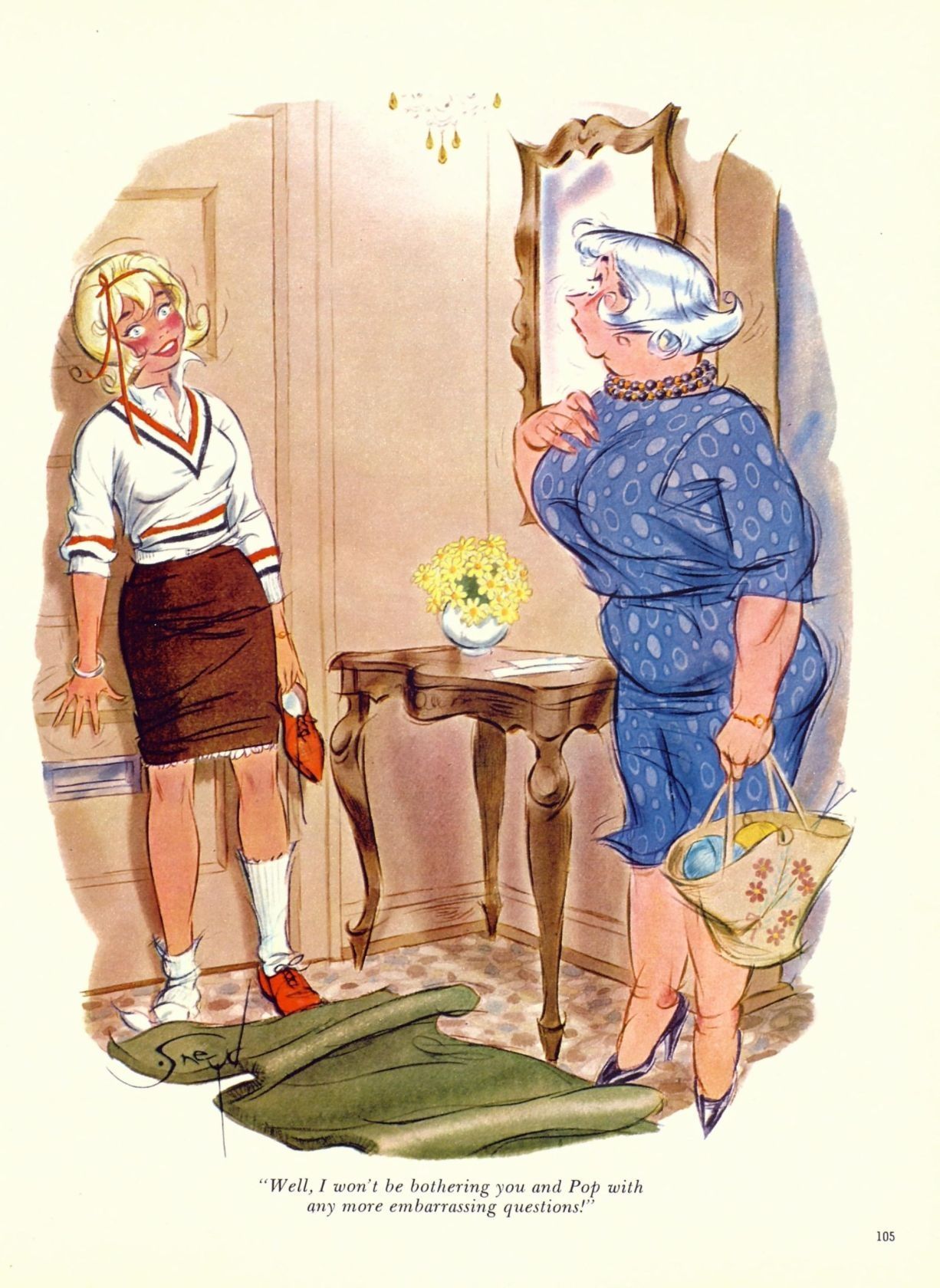 Traditional Media (Artwork) Rule 34 Image