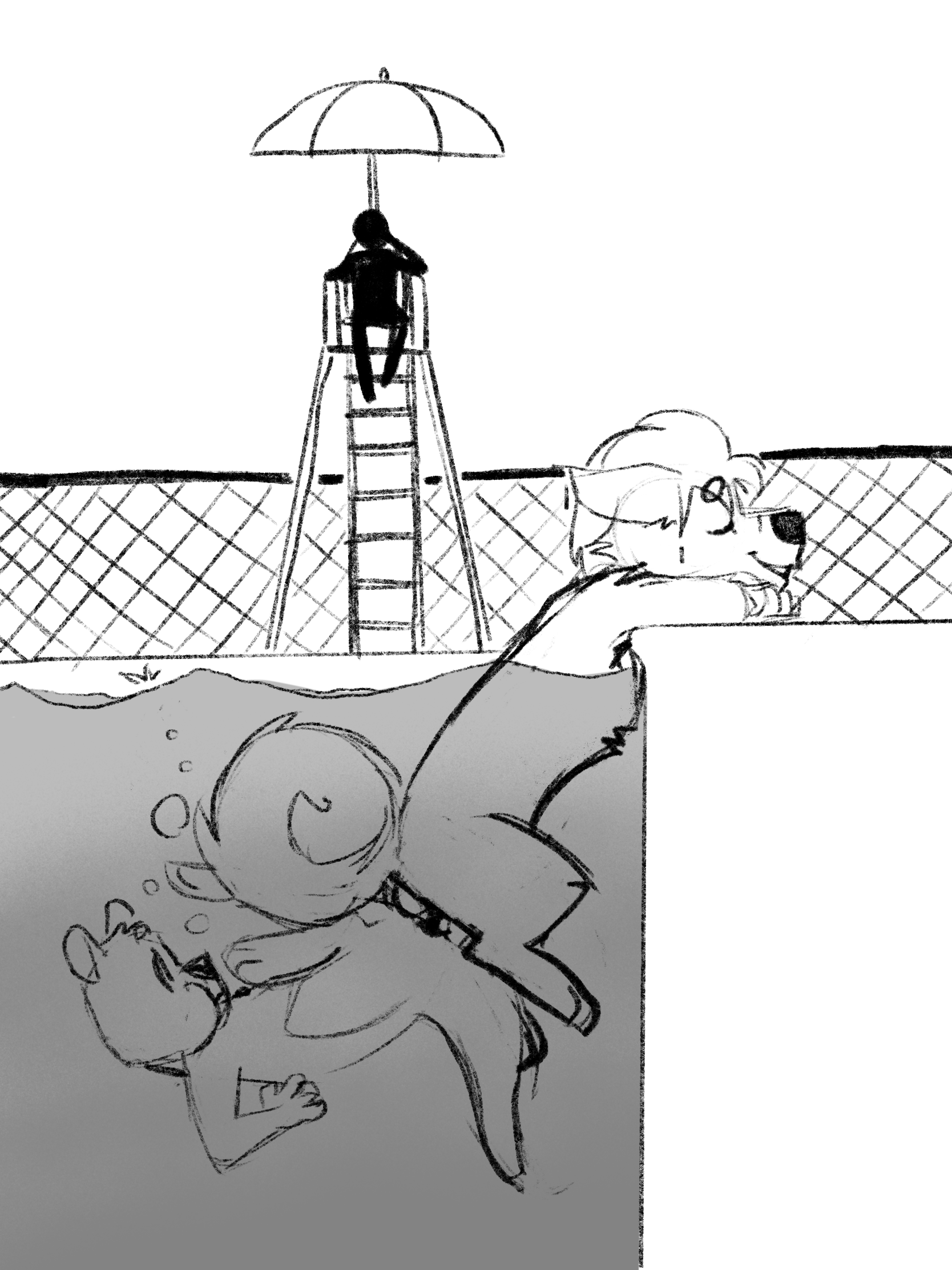 Stompdog (Dott (Knotsosfw)) Rule 34 Image