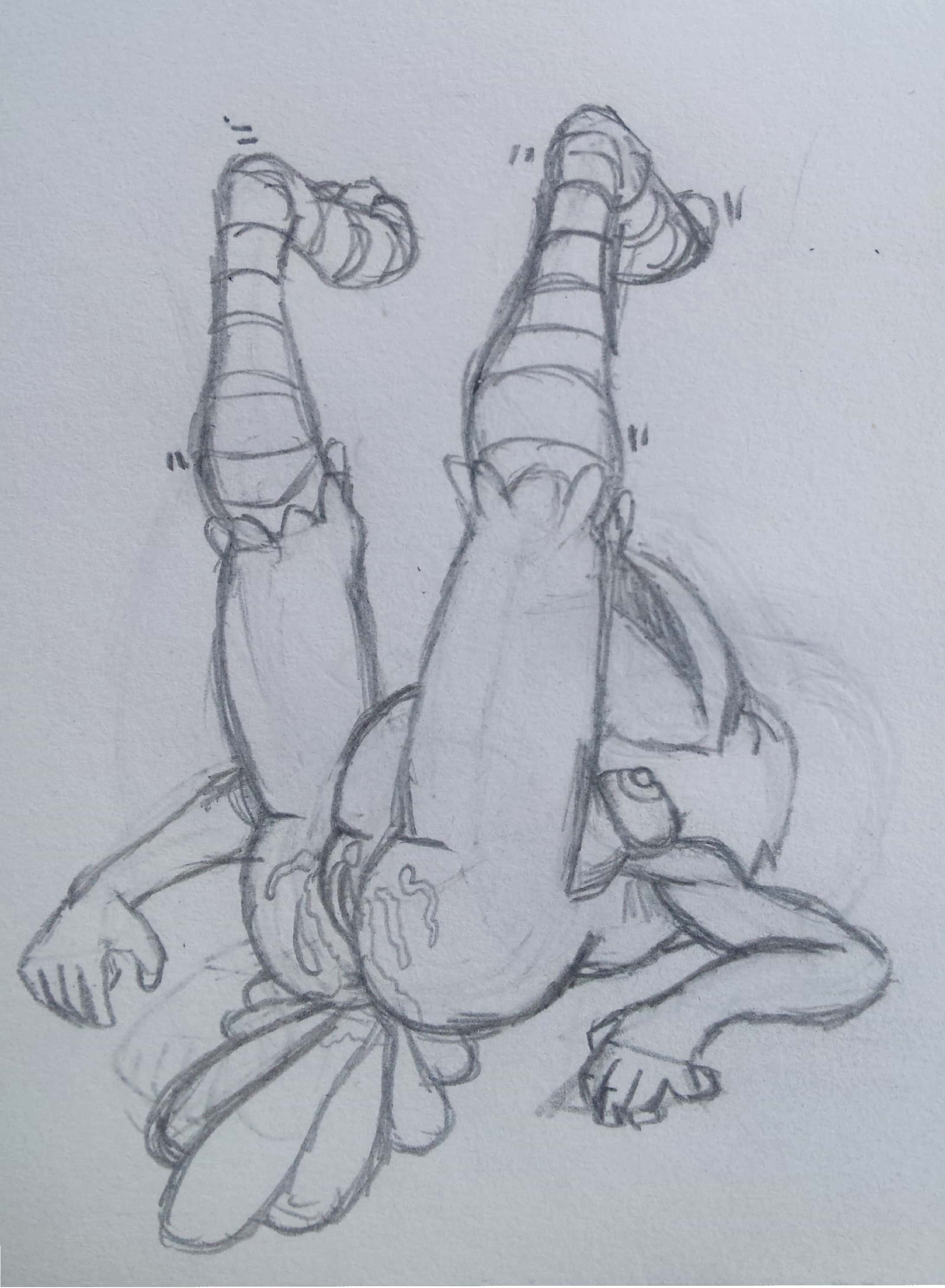 Absurd Res Rule 34 Image