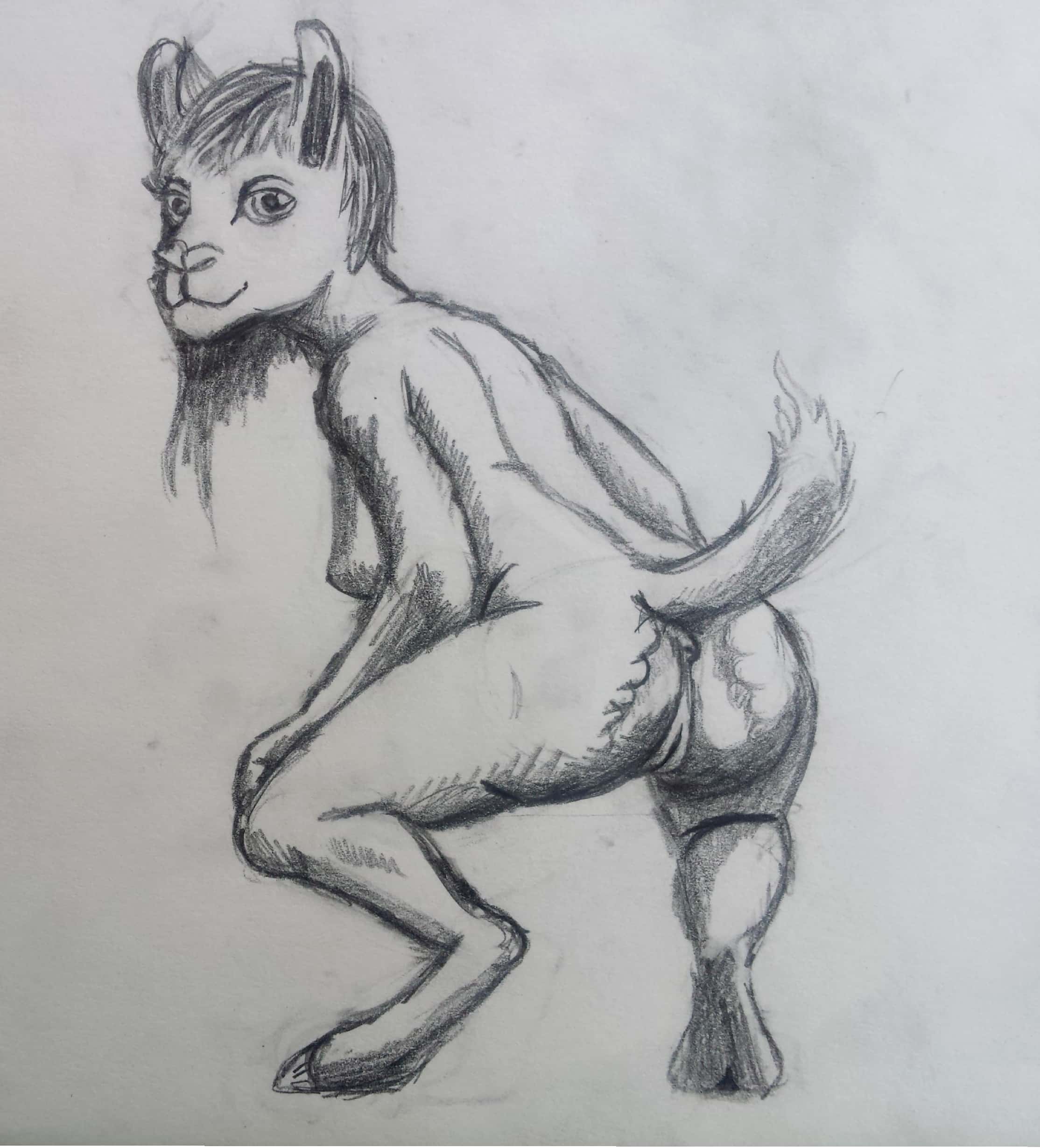 Absurd Res Rule 34 Image