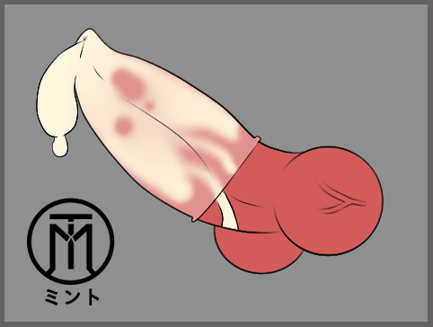 Minto (Artist) Rule 34 Image
