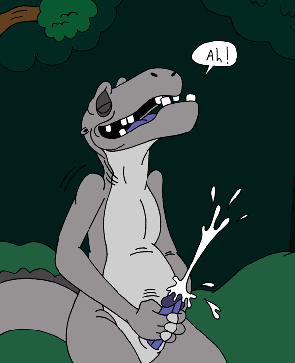 Hyp Rule 34 Image
