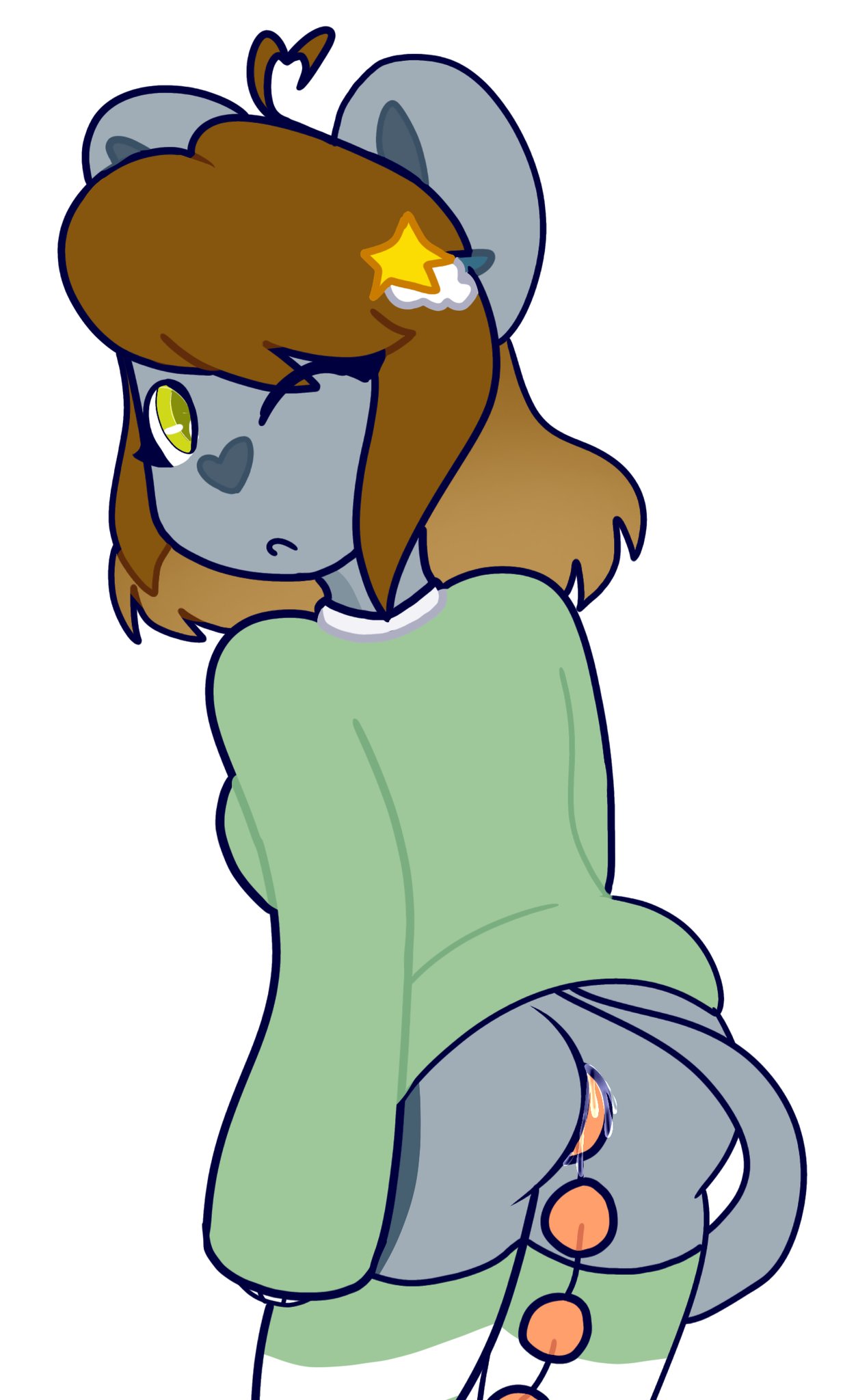 Animation Meme Community Rule 34 Image