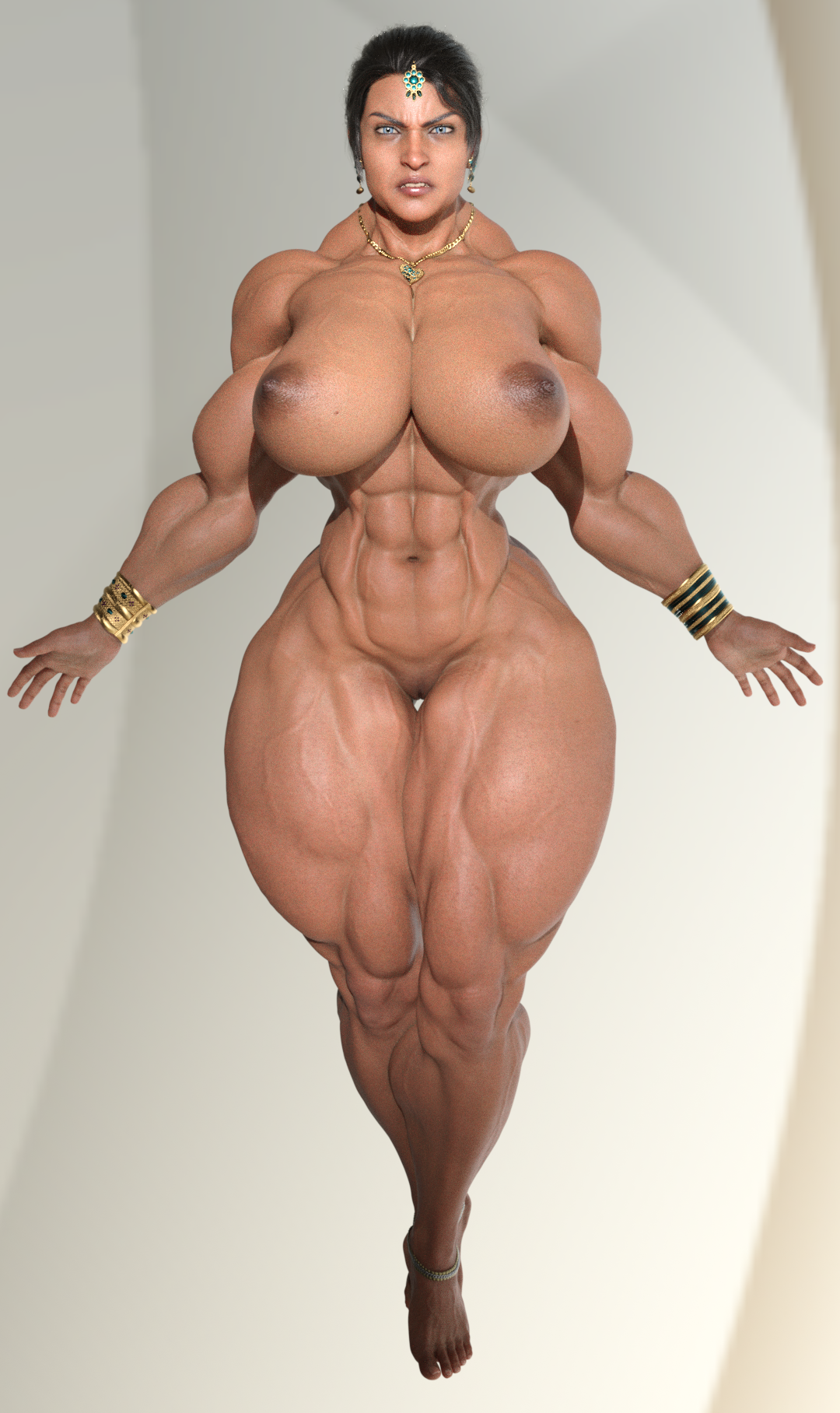 Original Character Rule 34 Image