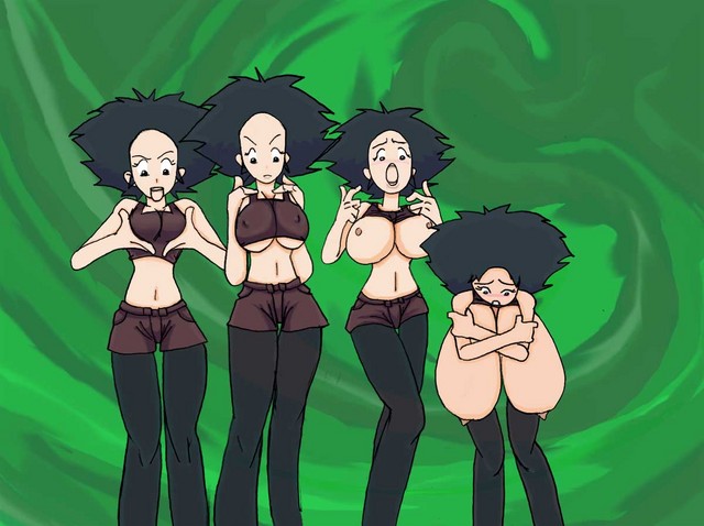 Lash (Advance Wars) Rule 34 Image