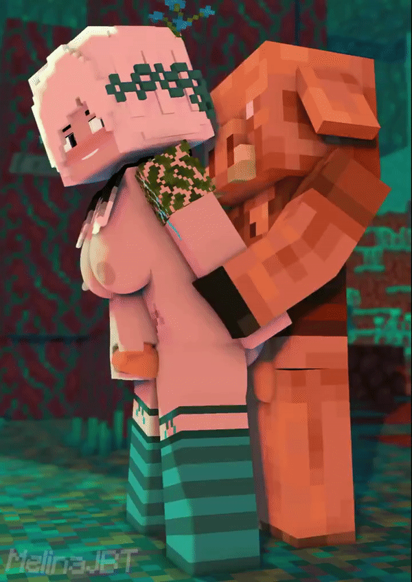 Emilia Jungle (Melinajbt) Rule 34 Image