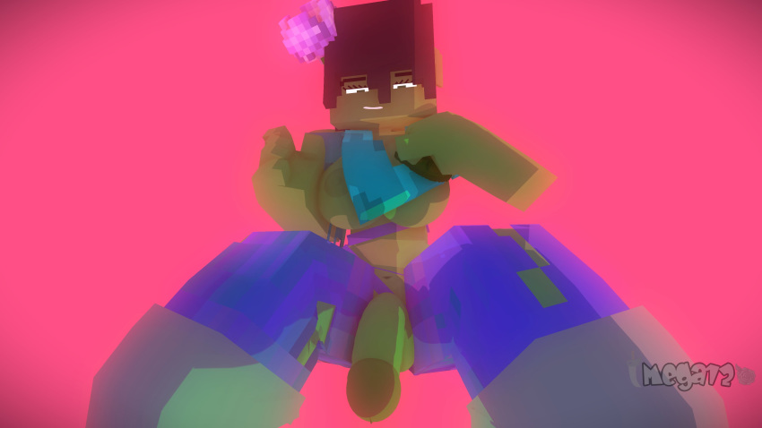 Livia (Mega12) Rule 34 Image