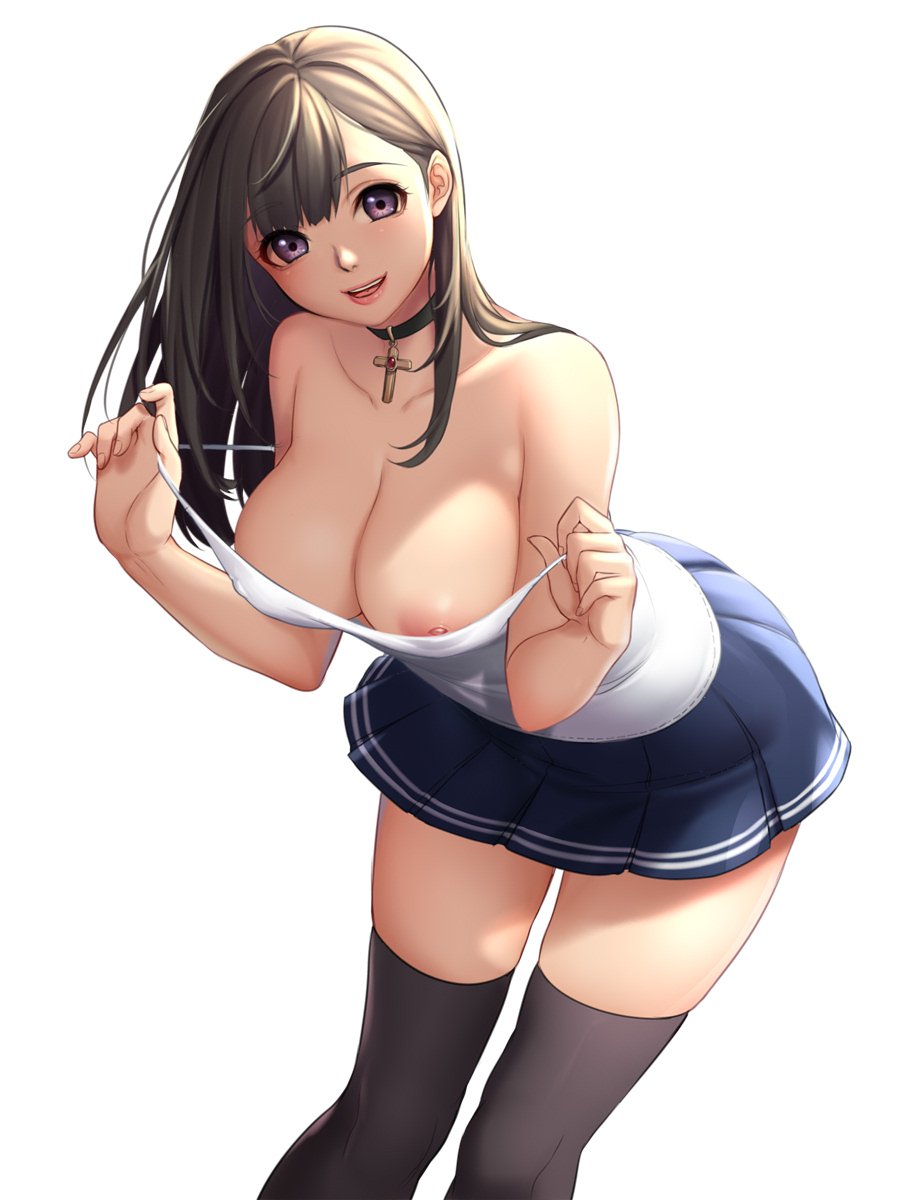 Original Rule 34 Image