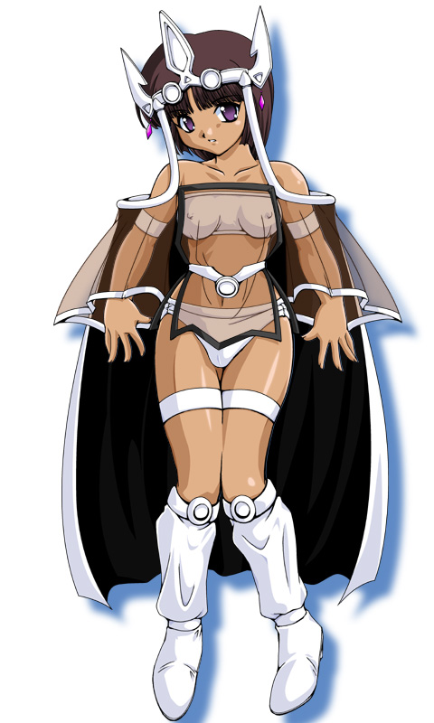 Wingman Rule 34 Image