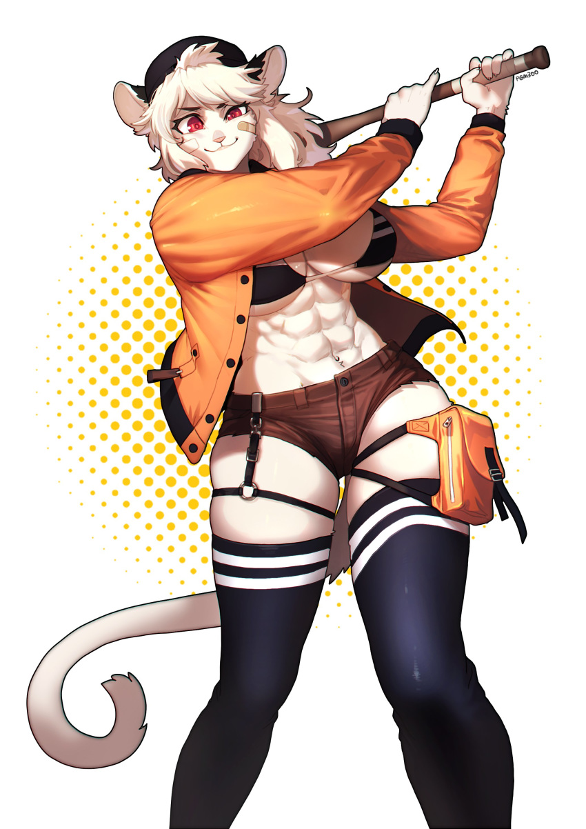 Frankie (Extremedash) Rule 34 Image