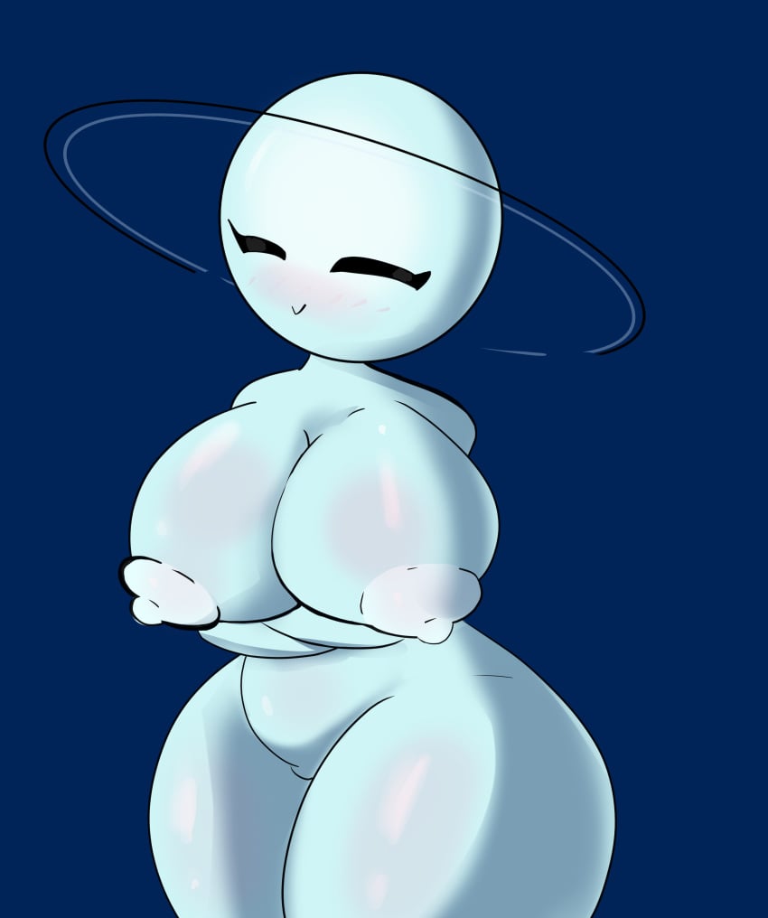 Planethumans Rule 34 Image