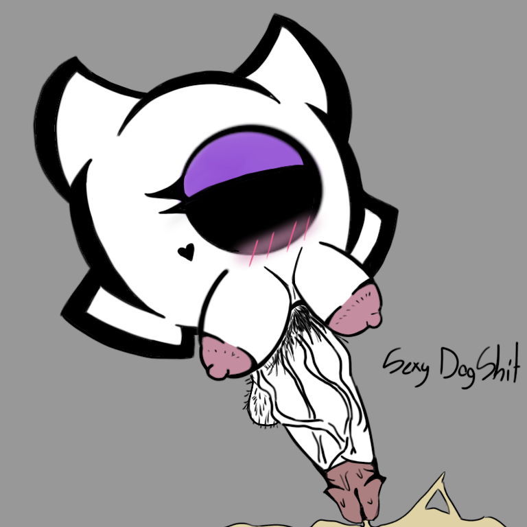 1:1 Rule 34 Image