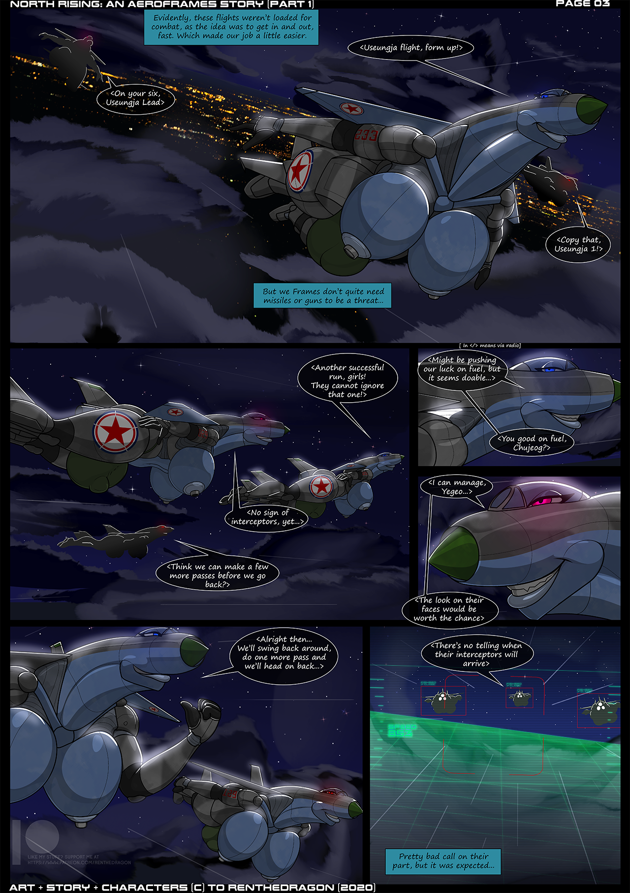 2020 Rule 34 Image