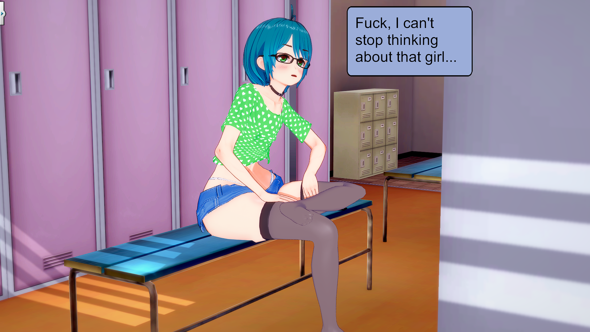 3d Rule 34 Image
