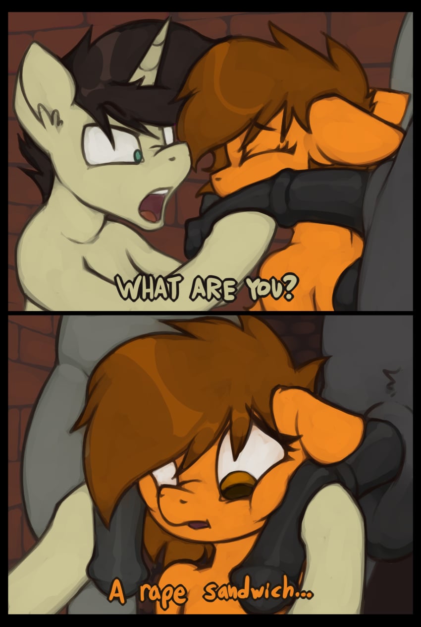 Absurd Res Rule 34 Image
