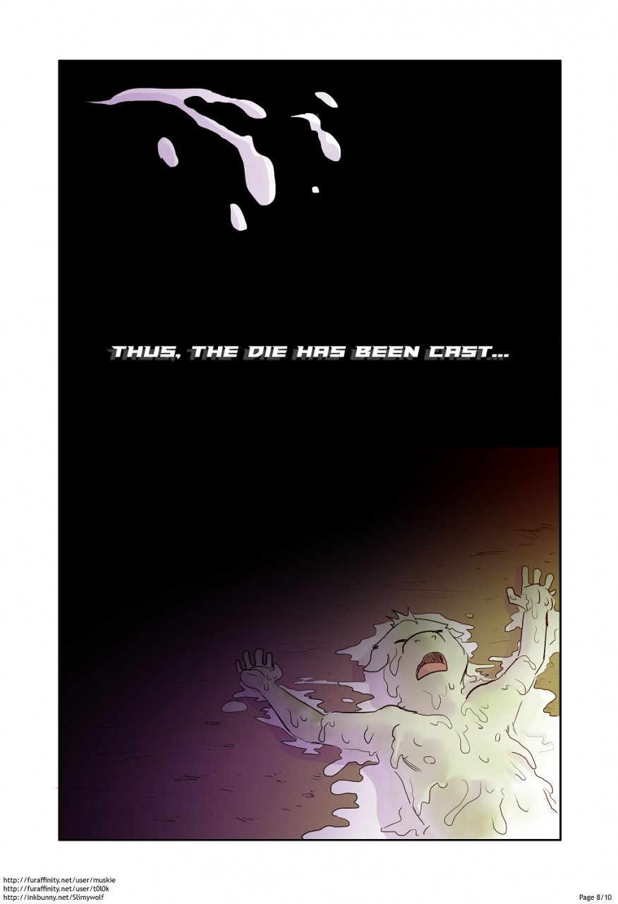 Dungeons And Dragons Rule 34 Image