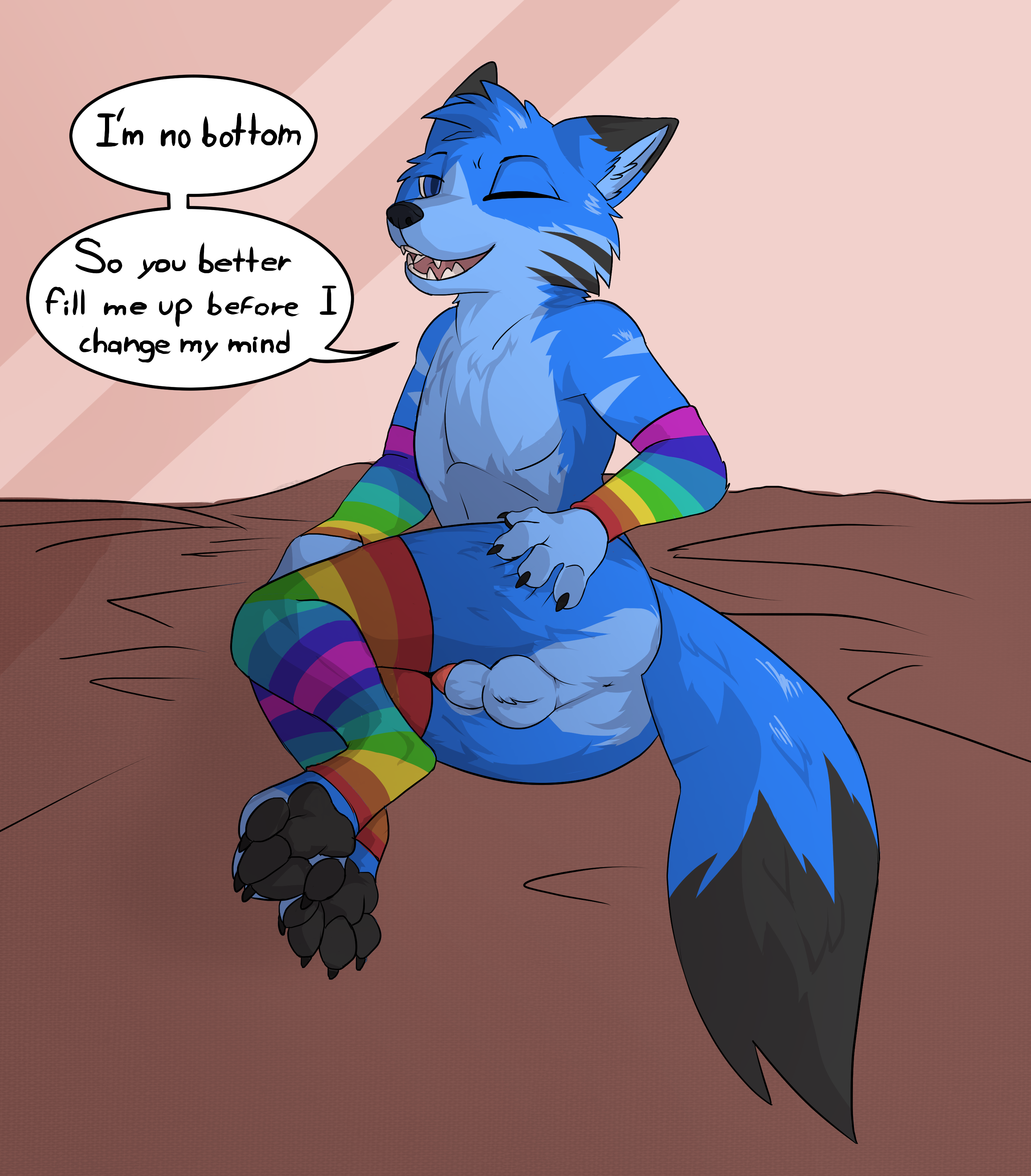 Digital Media (Artwork) Rule 34 Image