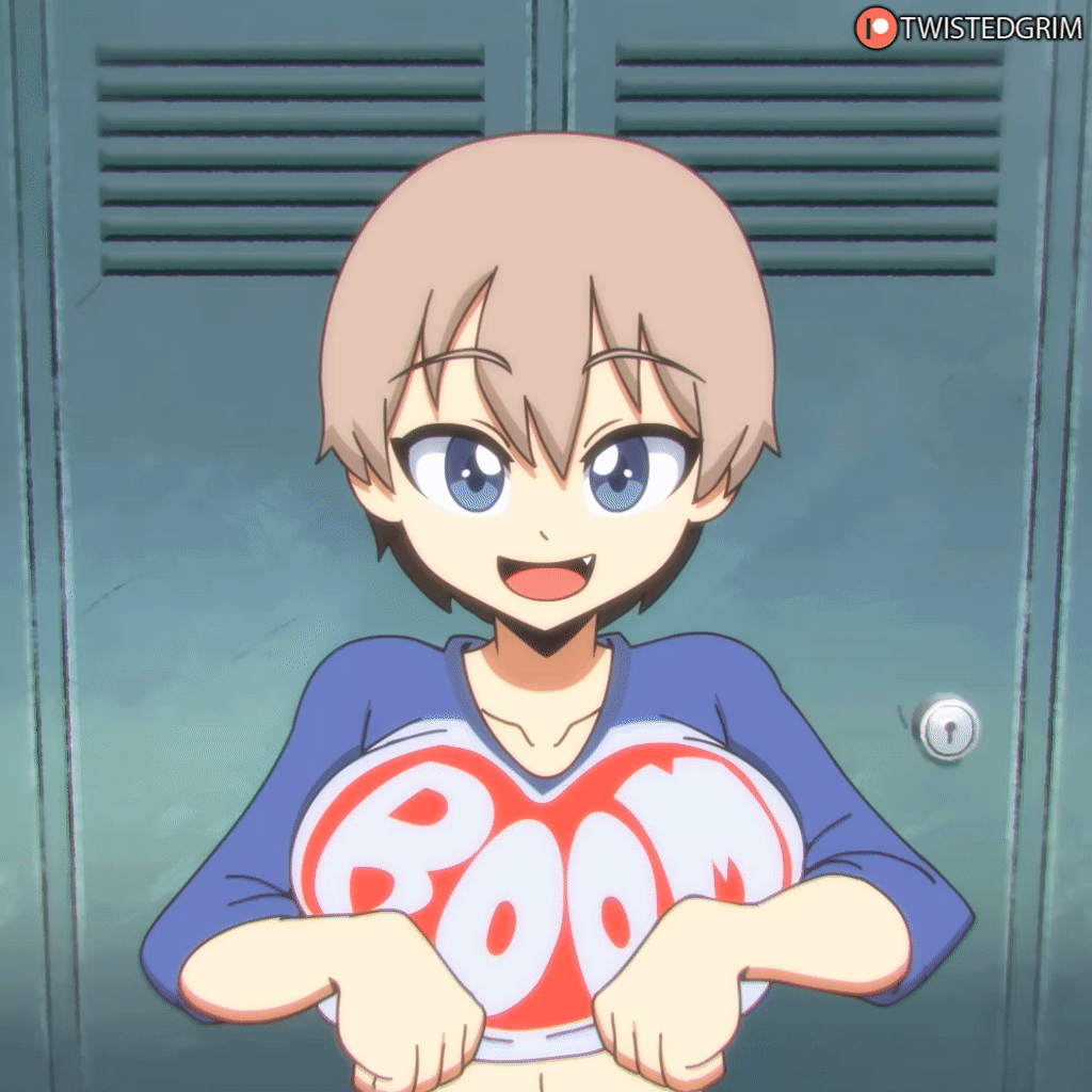 1girls Rule 34 Image