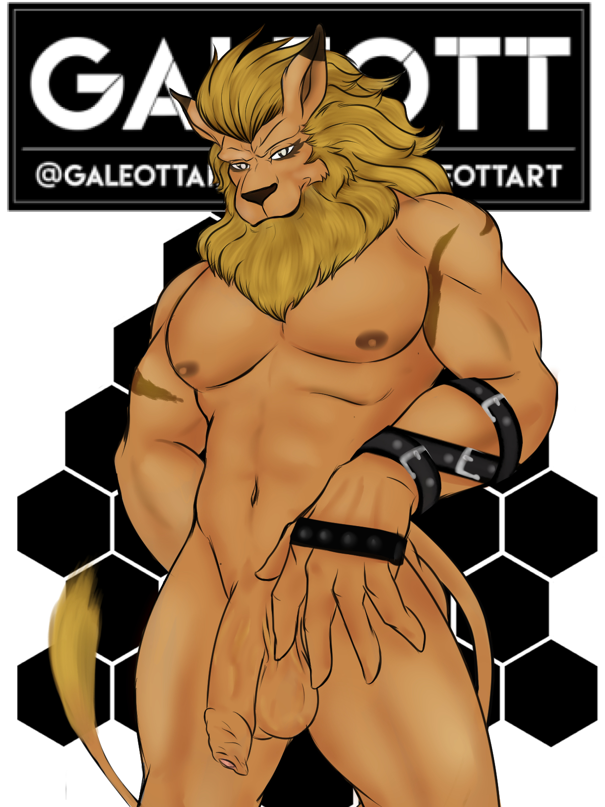 Digimon (Species) Rule 34 Image