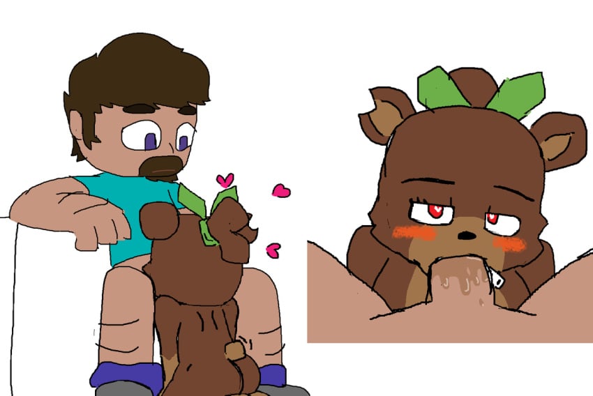 Bia Prowell (Slipperyt) Rule 34 Image