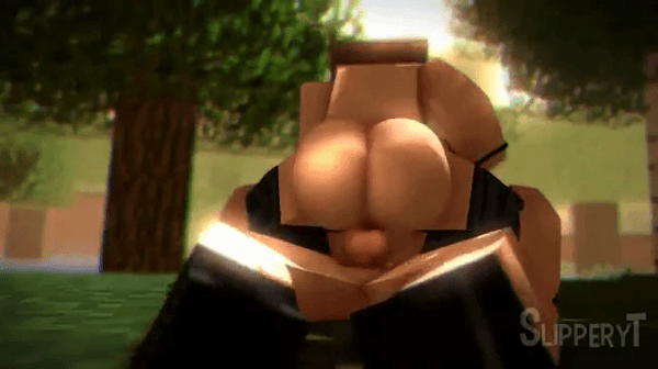 Jenny Belle (Slipperyt) Rule 34 Image