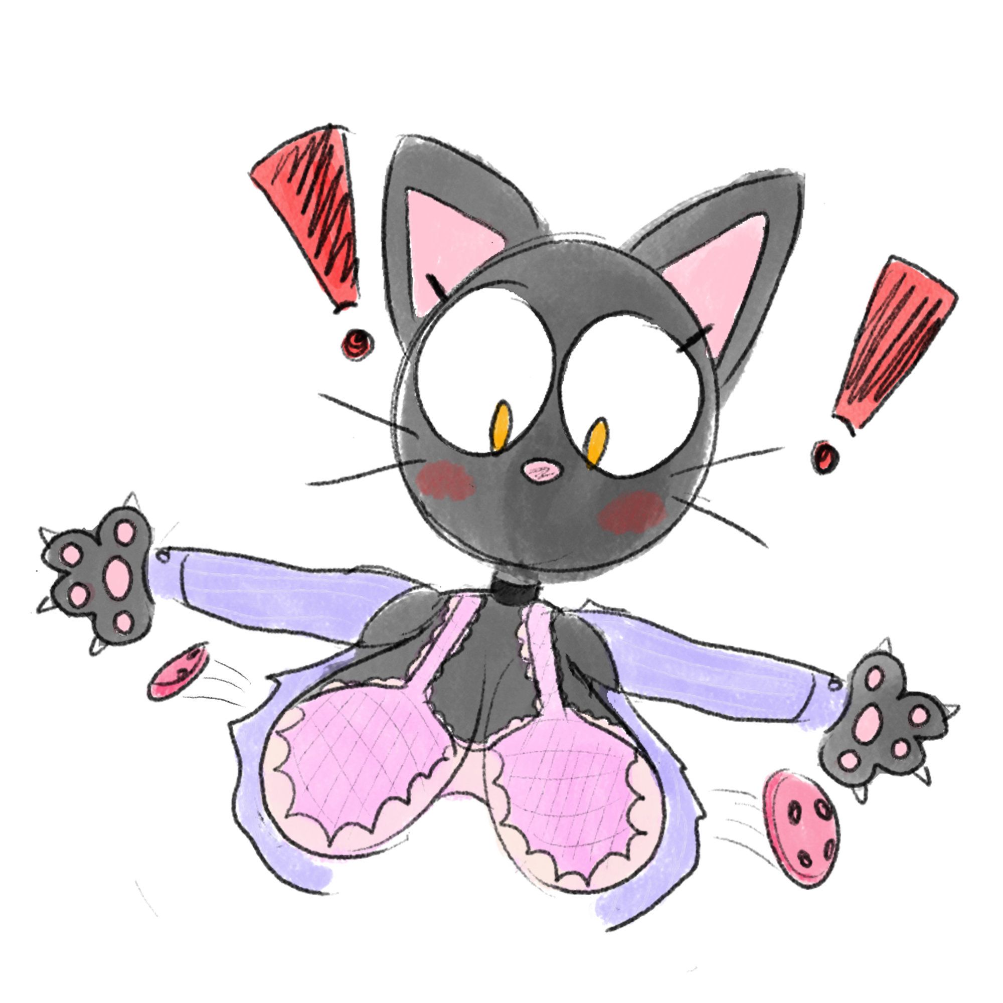 Anthro Rule 34 Image