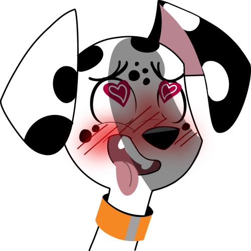 101 Dalmatian Street Rule 34 Image
