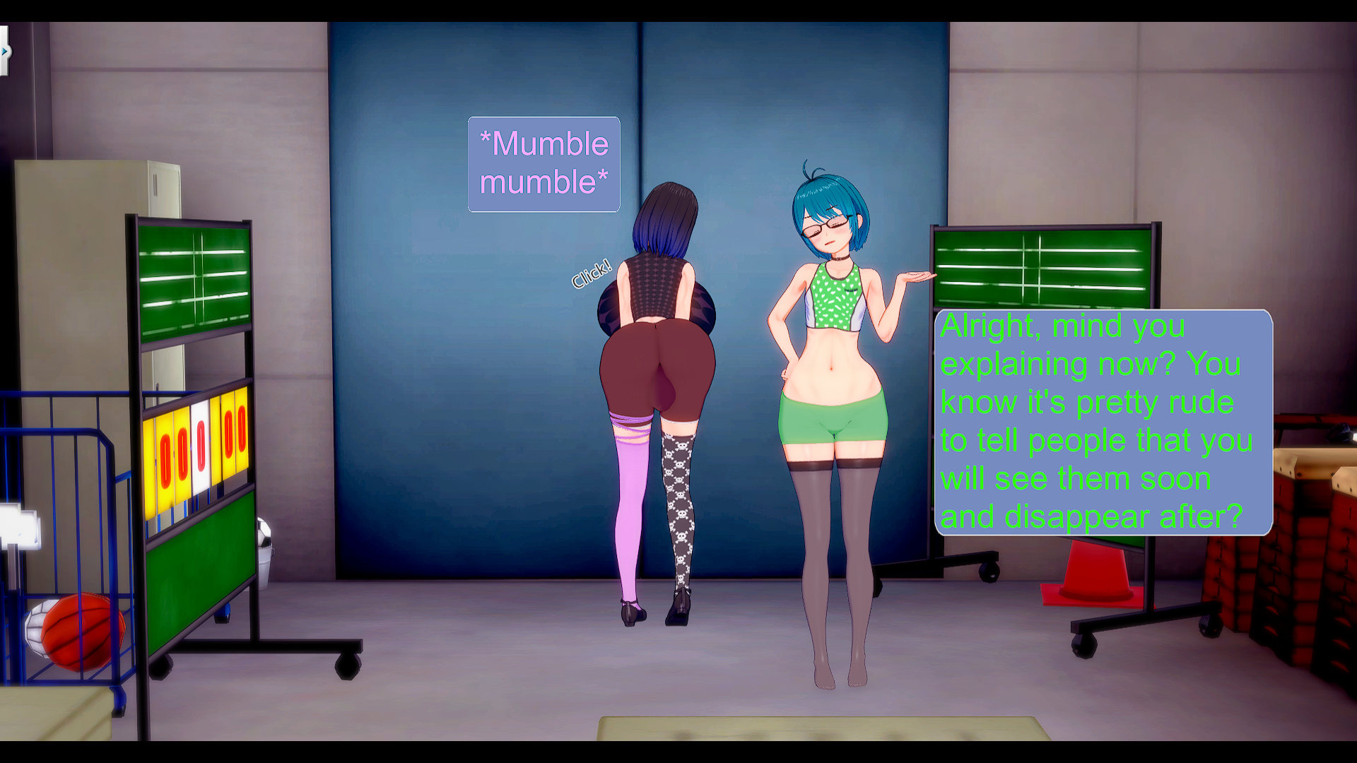 3d Rule 34 Image