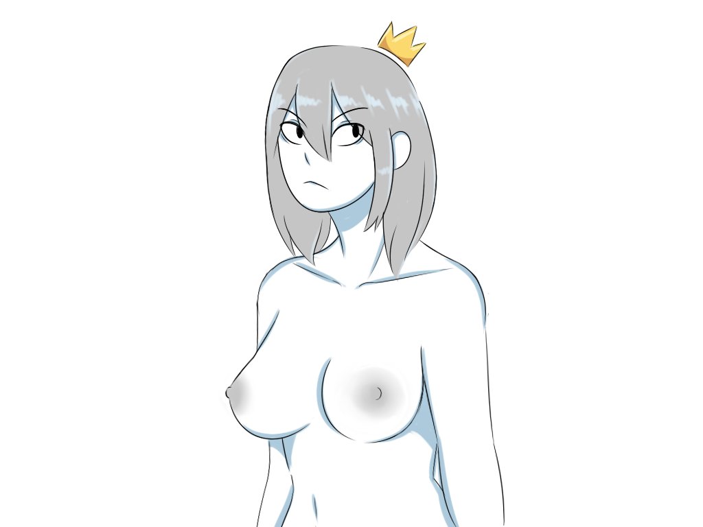 Tabbes (Youtube) Rule 34 Image