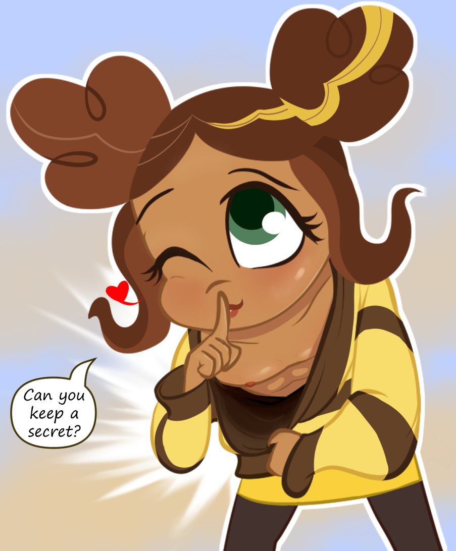 Karen Beecher (Shg) Rule 34 Image