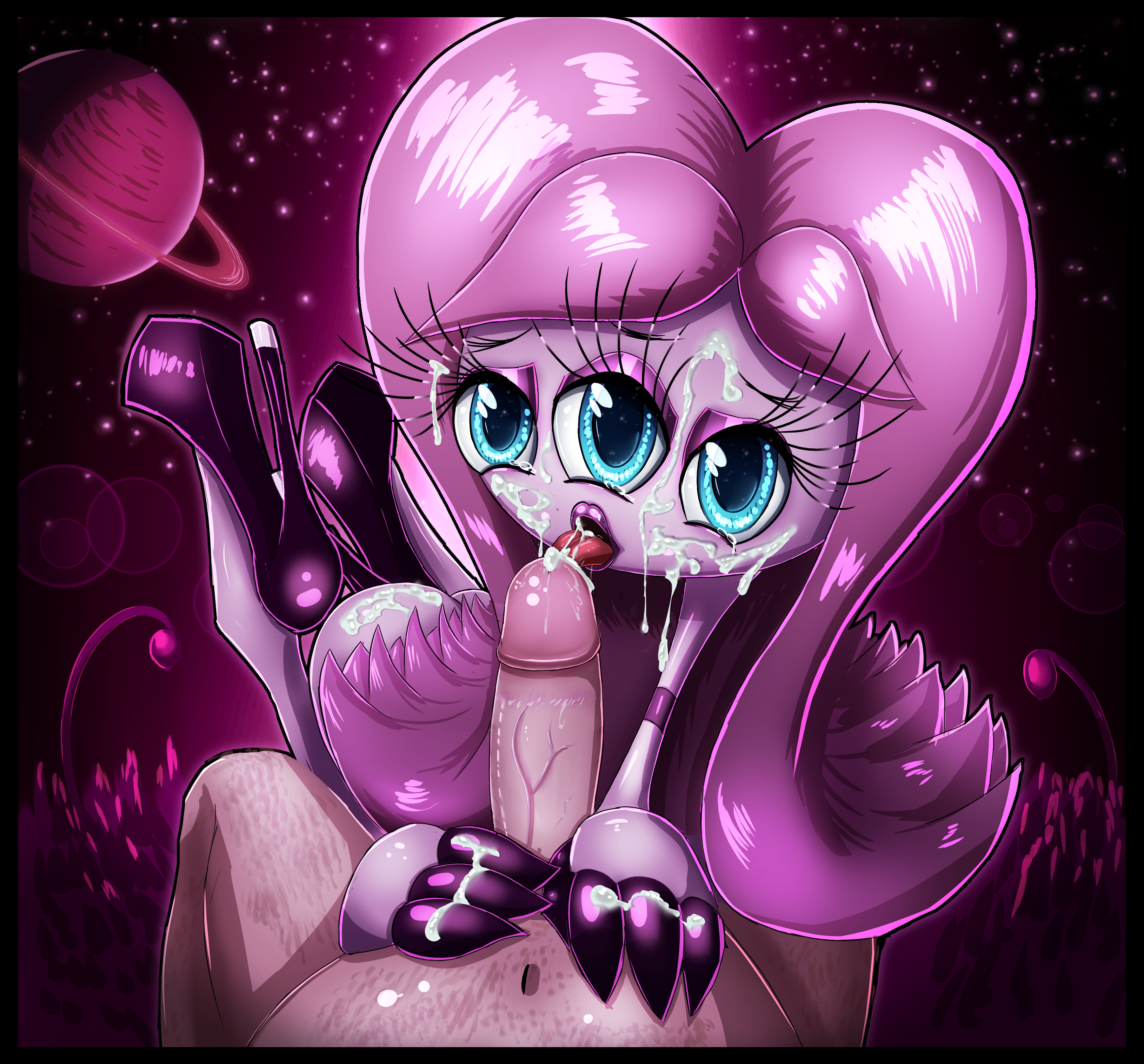 2020 Rule 34 Image